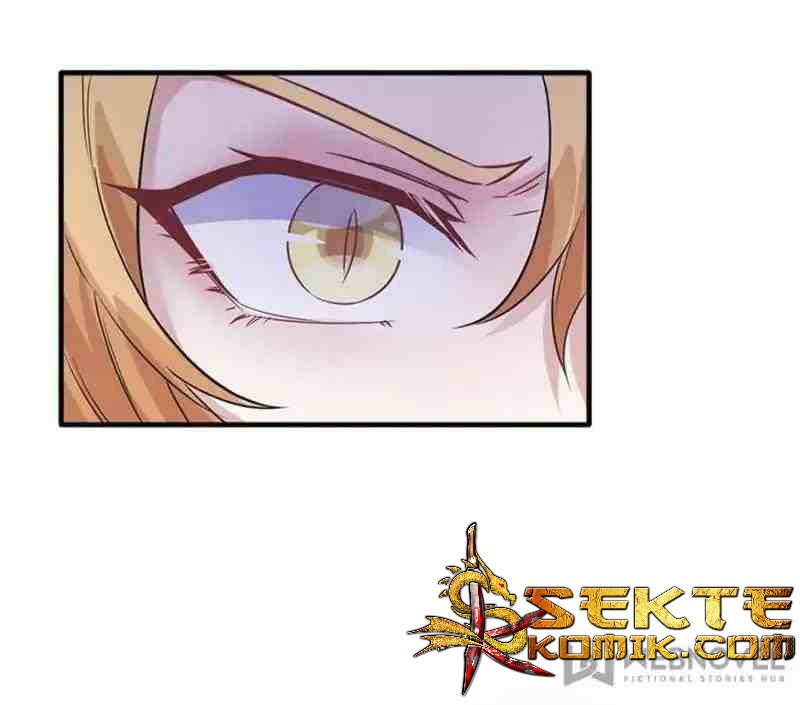Beauty and the Beasts Chapter 79 Gambar 24